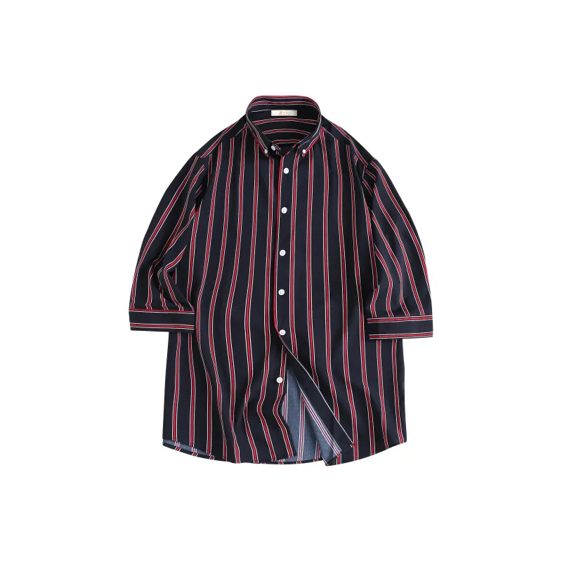 MEXICAN Shirts Unisex-8