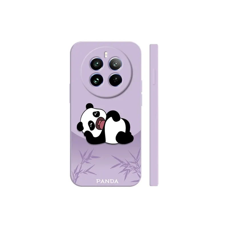 TUNAMEI Phone Cases-21