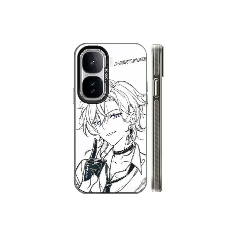 CHUNFAN Phone Cases-10