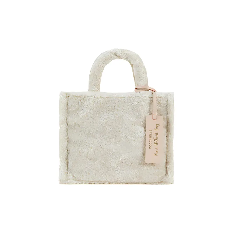 COCCINELLE Handbags-0