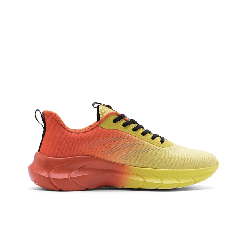 K bird Cushioning, Waterproof, And Breathable Low Top Casual Marathon Racing Running Shoes Men's-13
