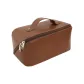 Mocha (Calf Grain)