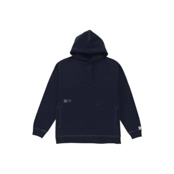 New Balance 1000 Series Sweatshirt Men's Dark Blue