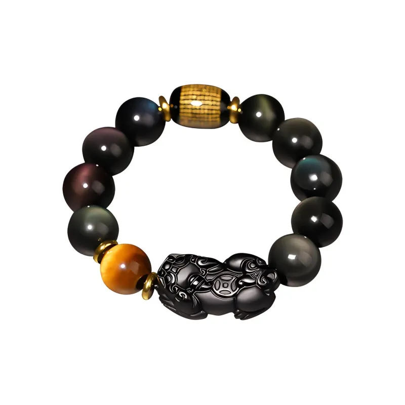 KELA Bracelets Unisex-0