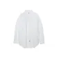 White/W