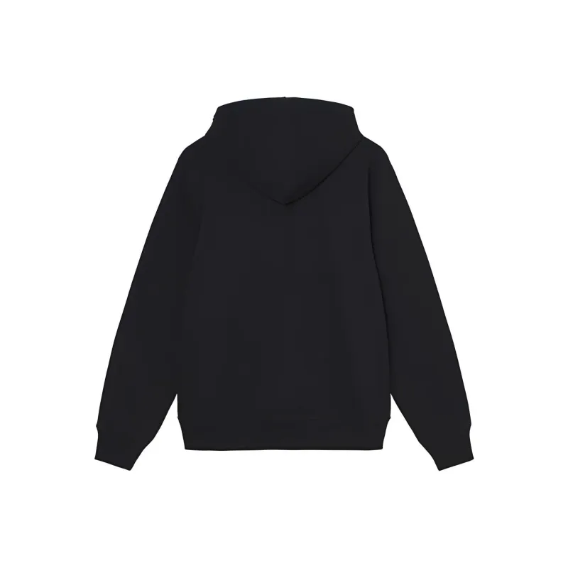 Stussy Sweatshirts Unisex-5