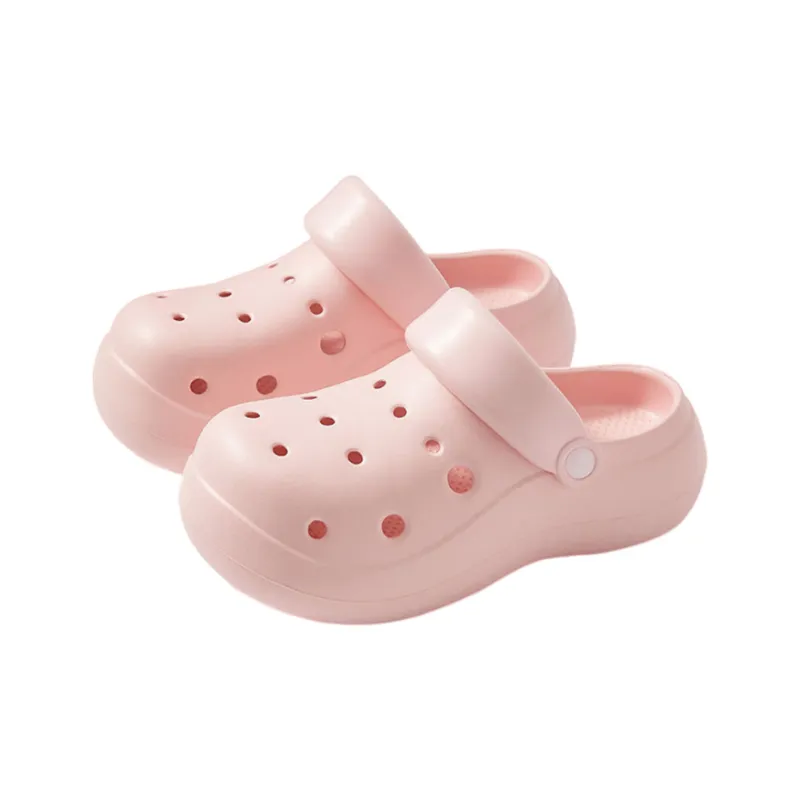 Blue waterfront Slippers / Home Slippers-2