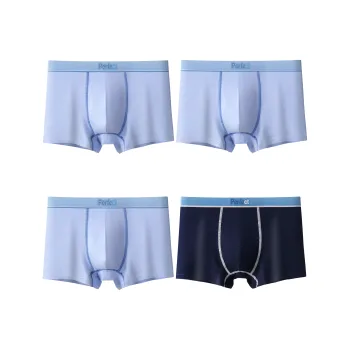 GOSO Men Underpants