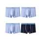 Sky Blue, Sky Blue, Sky Blue, Royal Blue