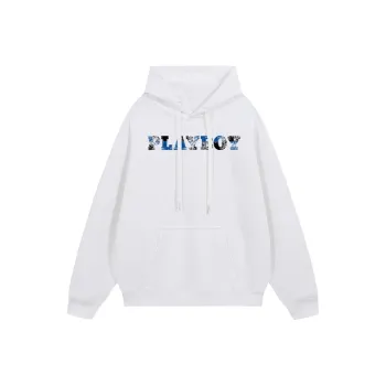 Playboy Sweatshirts Men