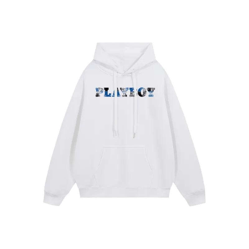 Playboy Sweatshirts Men-0