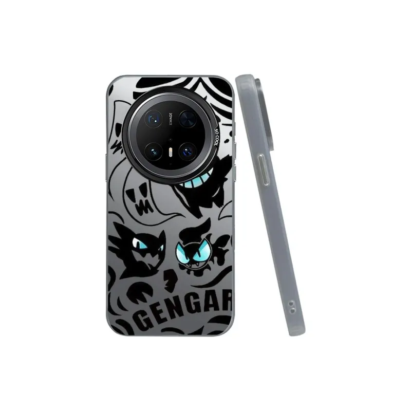 Kona Chun Phone Cases-5