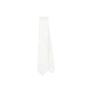 Corneliani Satin Tie