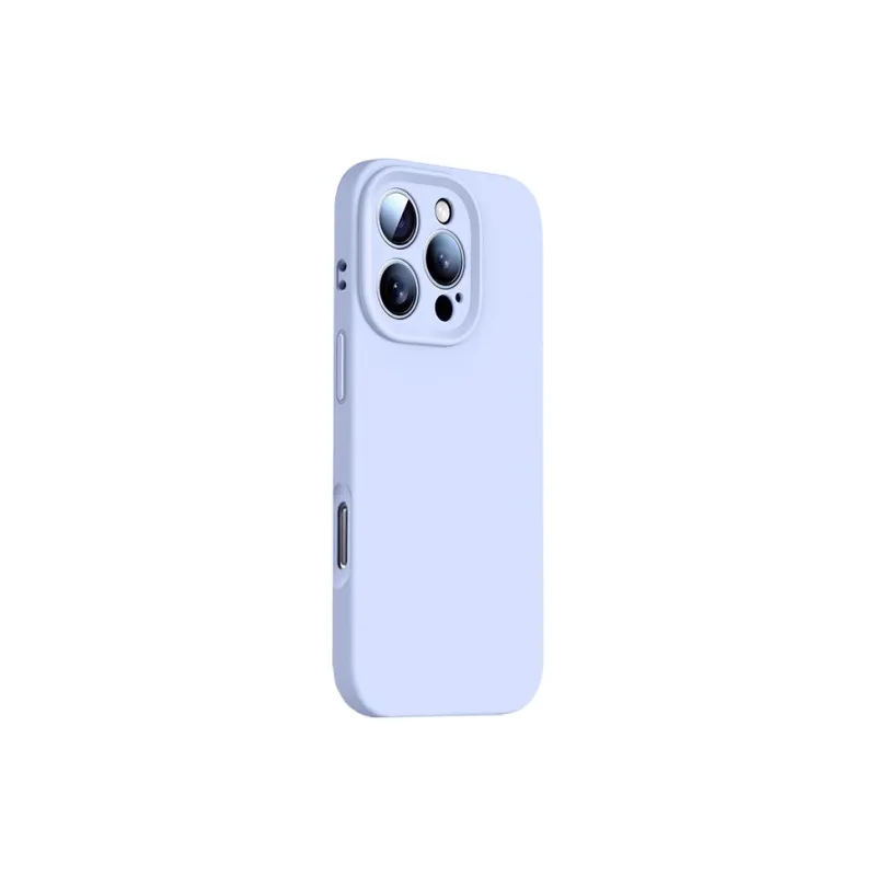 SCUD Phone Cases-8