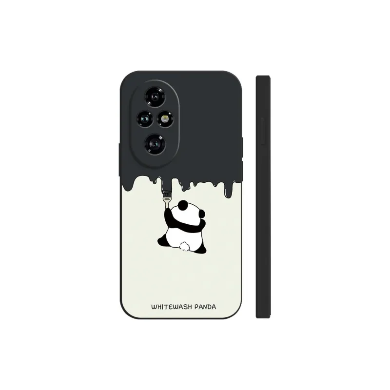 TUNAMEI Phone Cases-3
