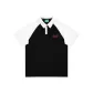 Black White Sleeves