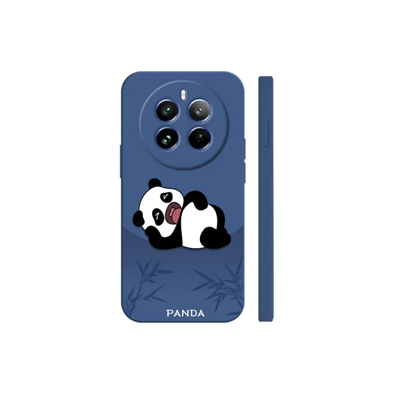 TUNAMEI Phone Cases-9