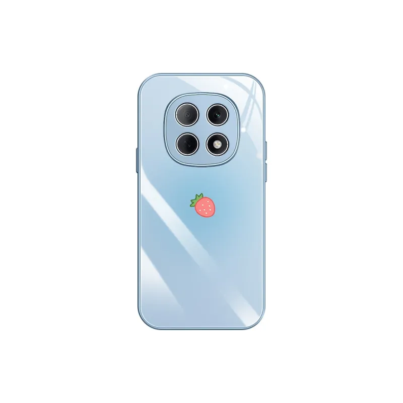 YIFENG Phone Cases-5