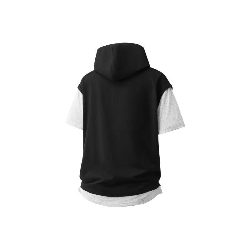 Jeep T Shirts Unisex-3