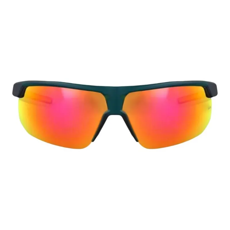 Under Armour Driven Sunglasses-1