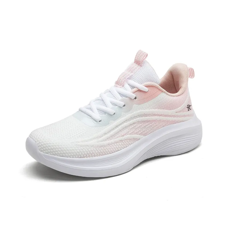 ROBINHOOD Cushioning, Slip Resistant, Abrasion Resistant Support Low Top Casual Shoes Unisex-22