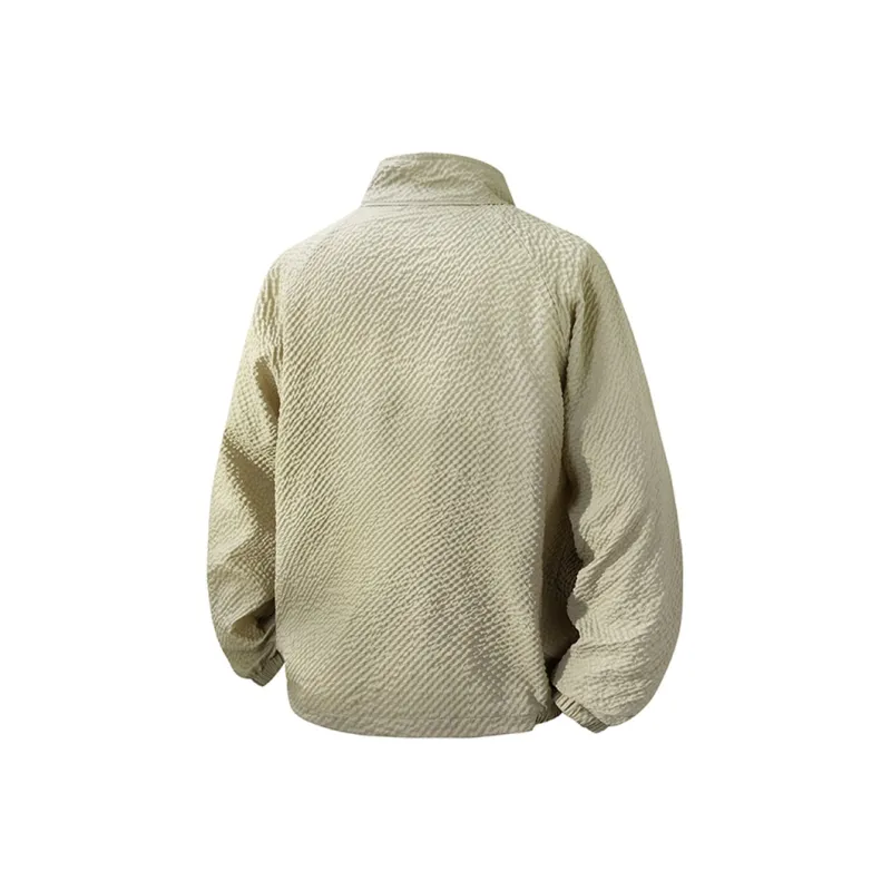 VanCamel Super Light Breathable Quick Dry UV Protection Sun Protection Clothing Unisex-6