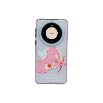 CARECASE Phone Cases