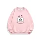 Pink (Smile)