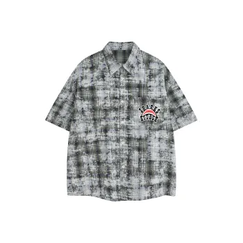BEAR UNION Shirts Unisex