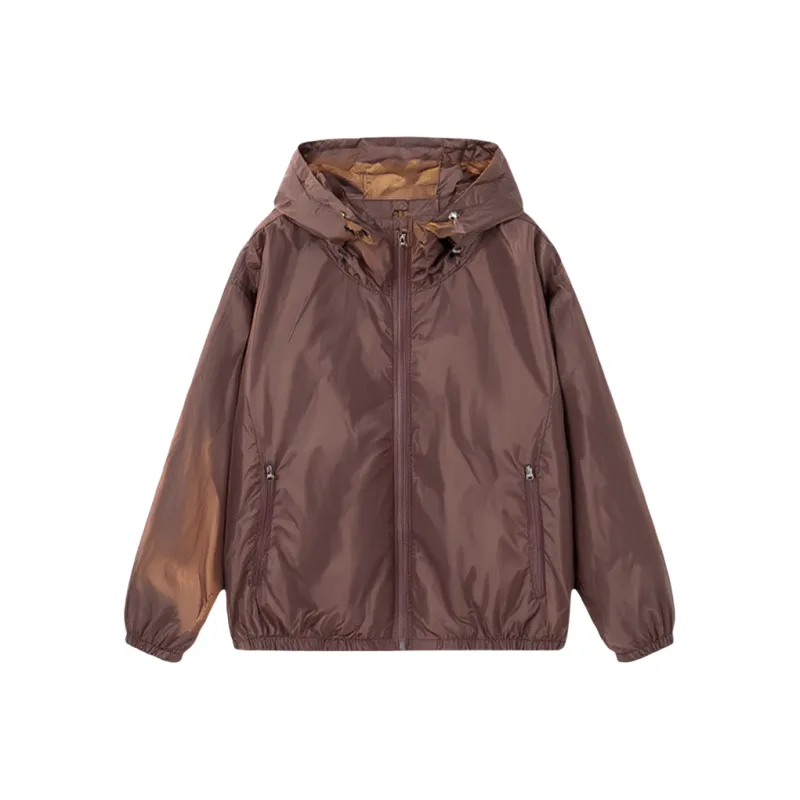 SNOW FLYING Jackets & Coats Unisex White-8