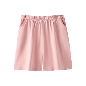 PAUL FRANK Pajama Pants Women's
