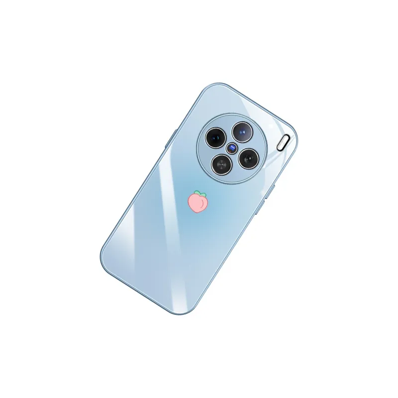YIFENG Phone Cases-9