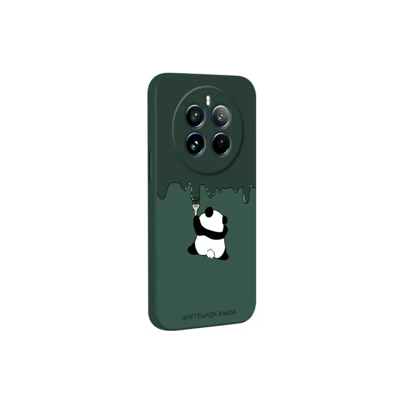 TUNAMEI Phone Cases-7