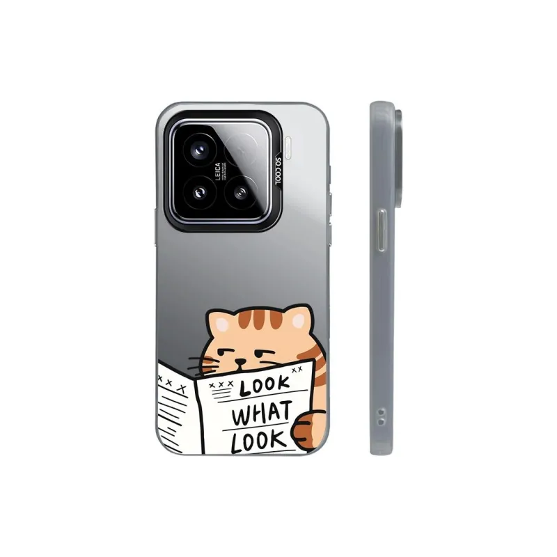 Kona Chun Phone Cases-4