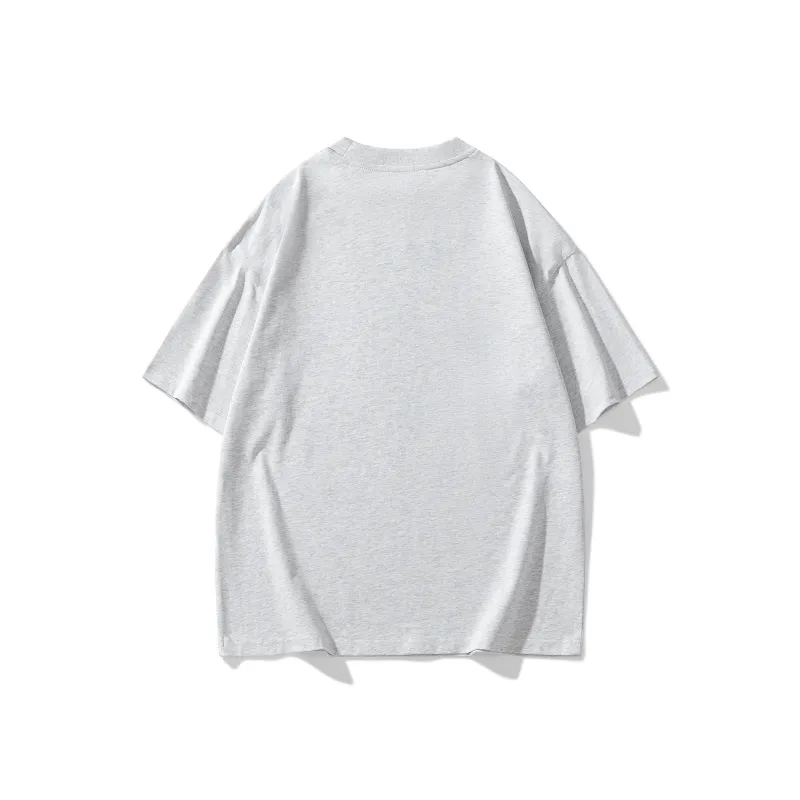 Xvxv T Shirts Unisex-3