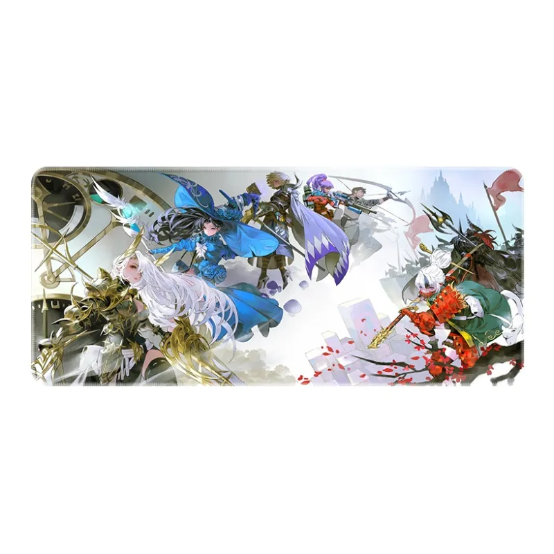 Directions Mouse Pads-8