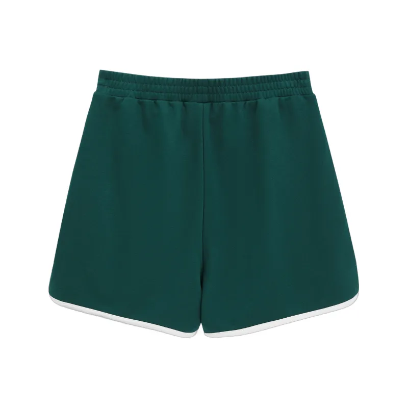GAP Casual Shorts Women's-6