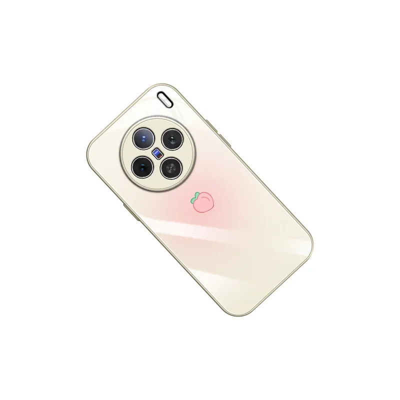 YIFENG Phone Cases-2