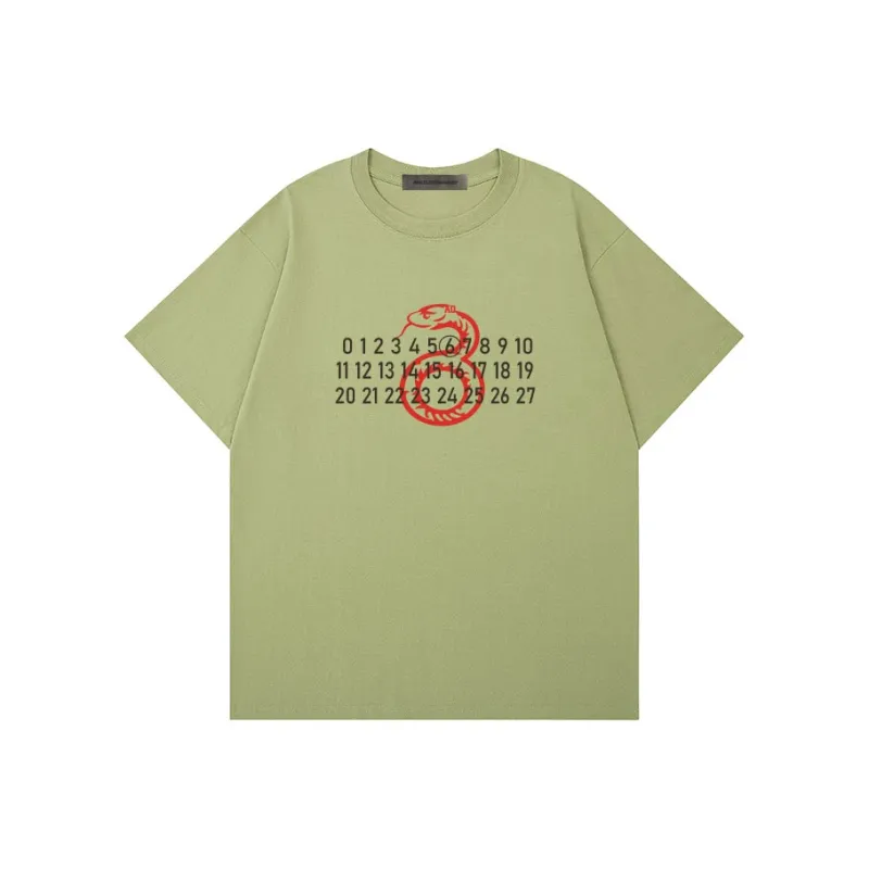 ANDEZHANMUSI T Shirts Unisex-18