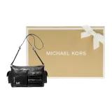 Bag+Dust Bag+Box