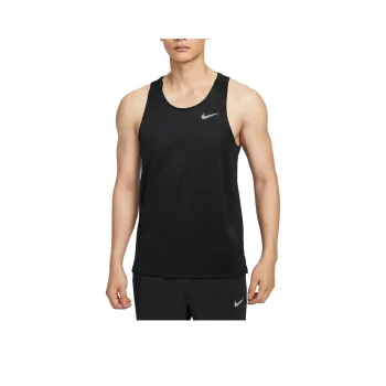 Nike Dri FIT ADV Tank Top Men's Black