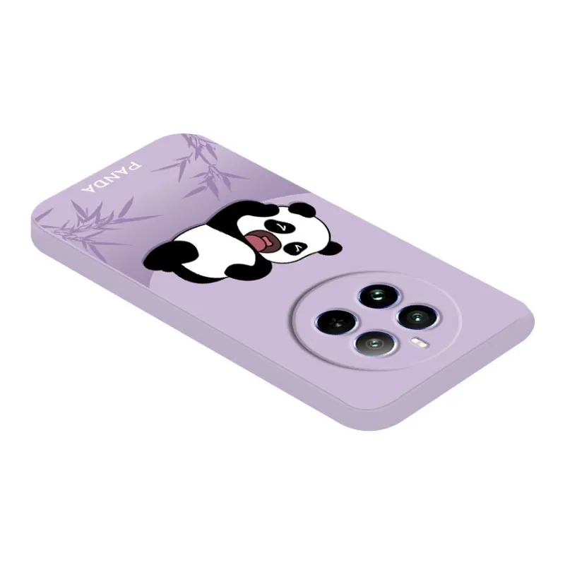 TUNAMEI Phone Cases-23