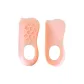 [2 Pack Skin]Imported Arch Support-Corrective Insoles