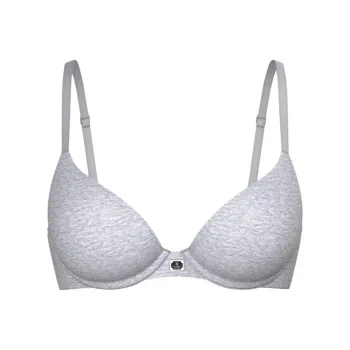 Victoria's Secret Bra Women's Gray