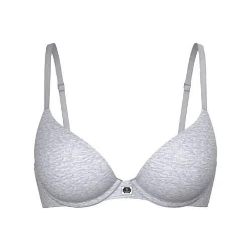 Victoria's Secret Bra Women's Gray