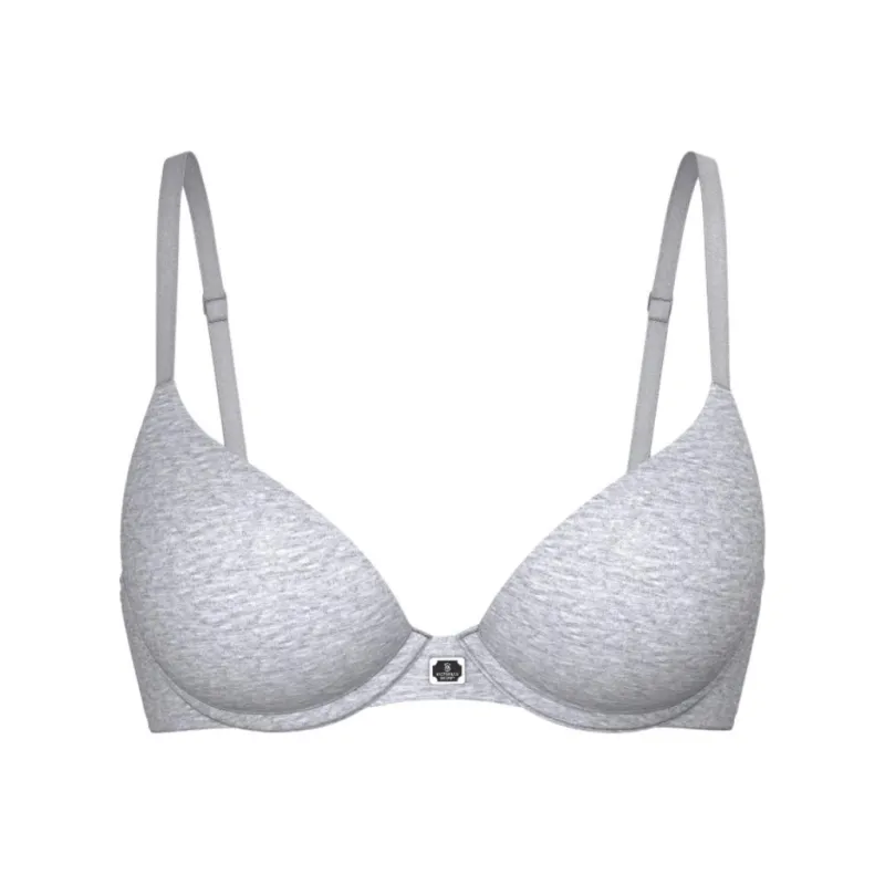 Victoria's Secret Bra Women's Gray-0