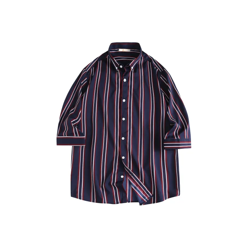 MEXICAN Shirts Unisex-10