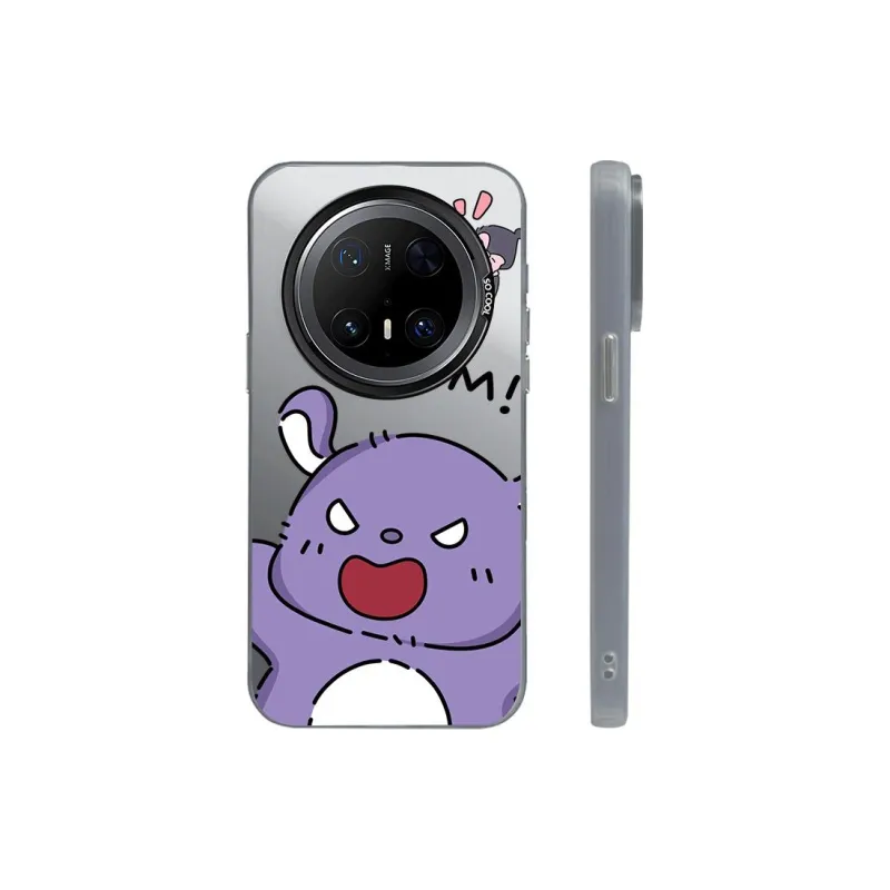 Kona Chun Phone Cases-4