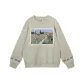 Wheat Color