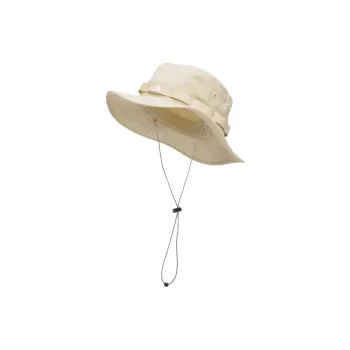 THE NORTH FACE Bucket Hats Unisex
